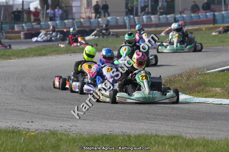 20140316-lavelanet-agnus 863.JPG